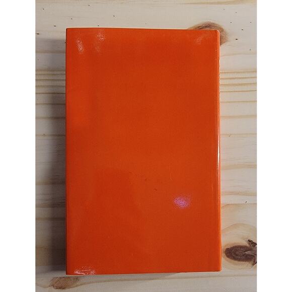 Pomp and Circumstance by Noel Coward 1983 Hardcover - Picture 3 of 5